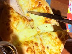 -卢布里西餐厅(海拉尔店)