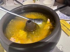 -福照楼汽锅鸡·云南特色菜(护国路店)