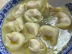 -芸海阁·农家私房菜(沙家浜景区出口店)