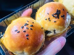 -义兰中糖饼店(大同路总店)