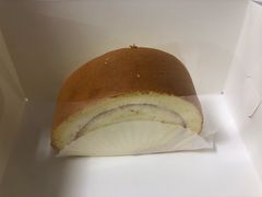 -Dough&Joe团憩(瑞虹天地月亮湾店)