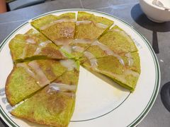-津可佳·和树银海杂粮