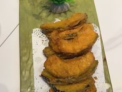 -秋色客家菜(南山店)