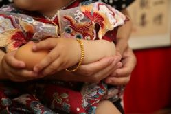 -皇家爱婴高端儿童摄影(苹果园店)