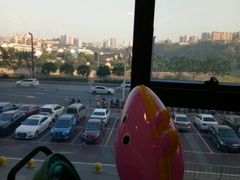 -香佰里鲜货火锅(佳乐金街店)