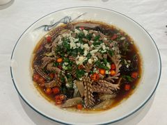 -钟楼大酒店(临源街店)