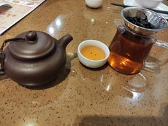 -点心皇子茶餐厅(万国大都会店)