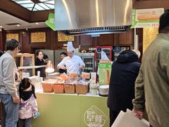 -眉州东坡(亚运村店)