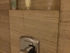 3.8-上海静安洲际酒店