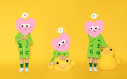 点击看大图 -57KIDS儿童摄影
