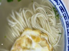 -盛兴面馆(真儒大厦店)