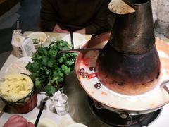 -聚味瞿记·龙虾堂(望城店)