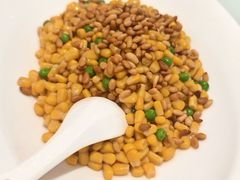 -老西门·常州菜(新区店)