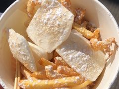 622鸡柳年糕薯条（小）-鸡柳大人(宁大店)
