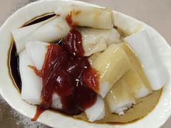 -满足面(白水井大街店)
