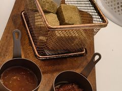 -醉辉皇上海之巅(上海中心大厦店)