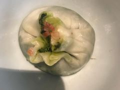 -冶春茶社(星汉大厦店)