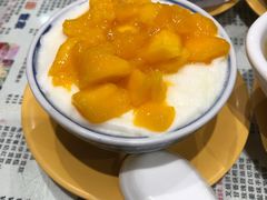 -仁信双皮奶(庙前直街店)