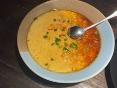 -外婆家(杭州马塍店·杭帮菜名店)