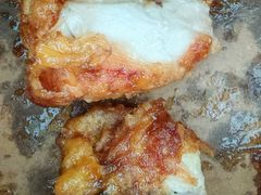 -Kyochon1991校村(共和路店)