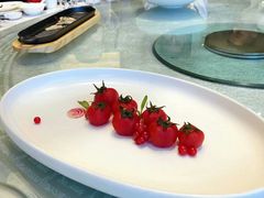 -泓历皇朝酒店(东亭店)