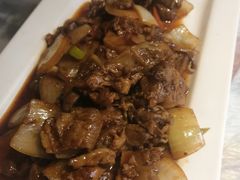-乡间好味私家菜(总店)