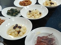 -高老庄新家宴(北斗星广场店)