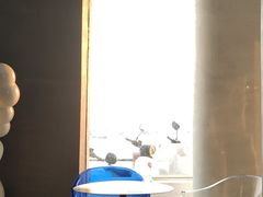 -七七家的糖水店(南湾街1号店)
