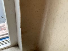 -海友酒店(上海静安寺店)