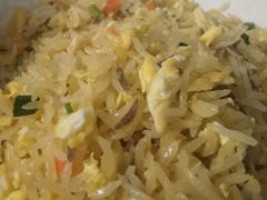 -宫燕府·京菜·烤鸭·淮扬菜(王府中心店)