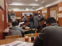 iphone_upload_pic-周素珍湖州大馄饨(直戒坛寺巷店)