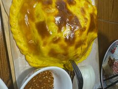 -天山集市餐厅(康城店)
