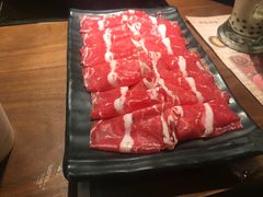 -呷哺呷哺 黄金牧场 (回龙观港龙店)