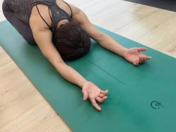 -酉嘉瑜伽YO+YOGA