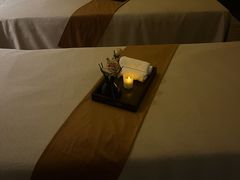 -爱乐国际温泉水疗会