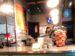 -Wagas(凤凰汇店)