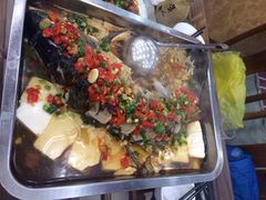 徽州美食-徽州美食(三十年老店)