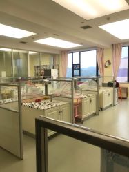 -弗蕾亚·和月月子调理院(东湖店)