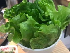 -为什么牛潮汕牛肉火锅(万胜广场店)