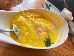 -隐食私房菜(渡口·光荣院南门·老街店)