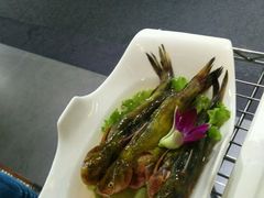 -重庆德庄火锅(体育中心店)