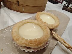 -广州酒家(昌岗地铁站店)