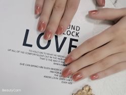 -如一·美甲美睫