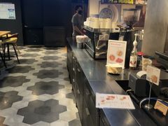 -Wagas沃歌斯(虹桥机场T1店)