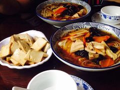 云集斋素菜馆-归元·云集斋素菜馆