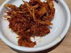 -小木屋拌饭(沈阳中街大悦城店)