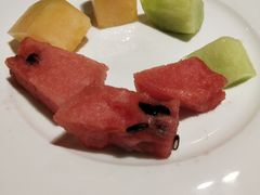 -长春金安大饭店