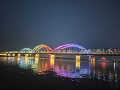 -滨州铁路桥