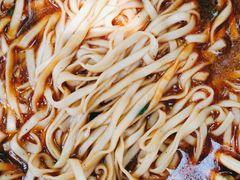-老福庆和特色粉面馆(单洞三路店)