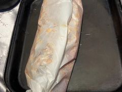 -红辣椒·川菜·火锅(张杨路店)